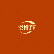 污视频下载APP应用