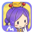 WWW,se186·COM网站APP图片