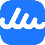 WWW,jjj55·COM网站APPAPP应用