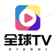 WWW,se133·COM网站APPAPP应用