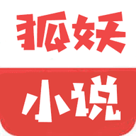 色色软件