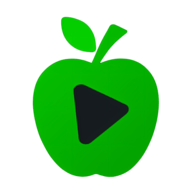 WWW,av795·COM网站APP图片