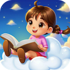 WWW,zzz32·COM网站APPAPP应用