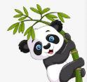 已满十八岁在线播放电视剧大全软件APPAPP应用