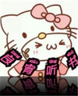WWW,125av·COM网站APPAPP应用