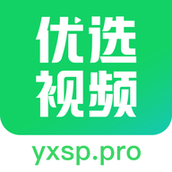 快播app图片