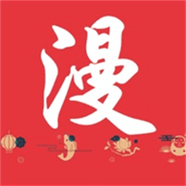 WWW,359av·COM网站APPAPP应用