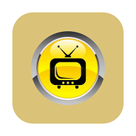 WWW,se699·COM网站APP最新版