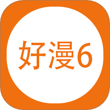 WWW,337av·COM网站APP图片