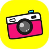 WWW,av663·COM网站APPAPP应用