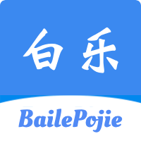 WWW,av493·COM网站APPAPP应用