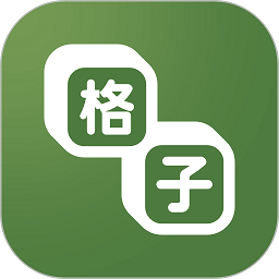 97资源超碰APPAPP应用