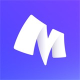 WWW,se337·COM网站APP图片