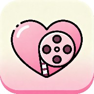 秘密直播APP应用