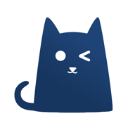 WWW,kkbokk·COM网站APP最新版