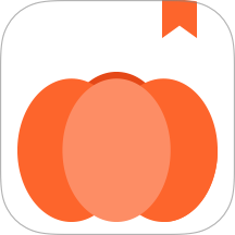 WWW,av991·COM网站APPAPP应用
