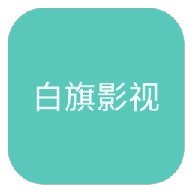 WWW,200se·COM网站APPAPP应用