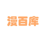 ✦9.1人网站 免费最新版官方版APP应用