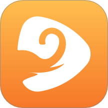 WWW,av804·COM网站APPAPP应用
