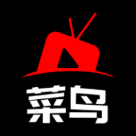 嗯嗯嗯啊啊啊宝贝APP应用