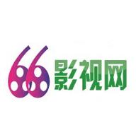 心跳直播APP应用
