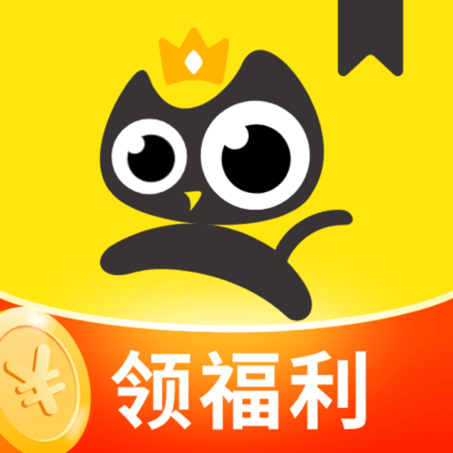 WWW,se125·COM网站APPAPP应用