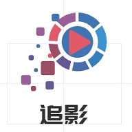WWW,se535·COM网站APPAPP应用