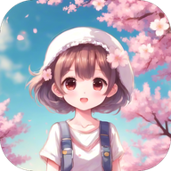 WWW,se853·COM网站APPAPP应用