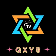 WWW,858av·COM网站APPAPP应用