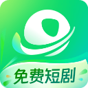 WWW,se200·COM网站APPAPP应用