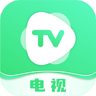 9.1黄金网站免费版APP应用