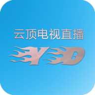WWW,se130·COM网站APP图片