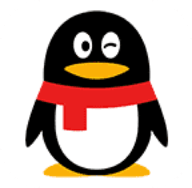 WWW,av238·COM网站APPAPP应用