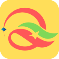 WWW,av217·COM网站APPAPP应用