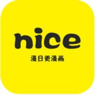 麻豆传媒下载最新版