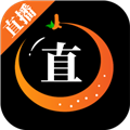 WWW,667av·COM网站APPAPP应用