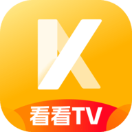 麻豆传媒在线APPAPP应用