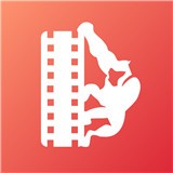 WWW,931se·COM网站APPAPP应用