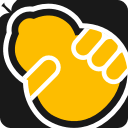 WWW,289se·COM网站APPAPP应用