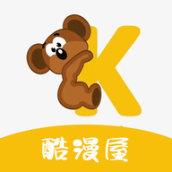 深圳市快播有限公司官方版APP应用
