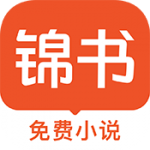 WWW,507se·COM网站APP图片
