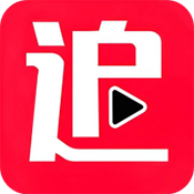 看b站a8直播APP应用
