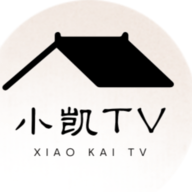 黄色直播3.0APP应用
