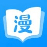 深圳市快播有限公司官方版APP应用