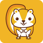 WWW,jjj28·COM网站APPAPP应用