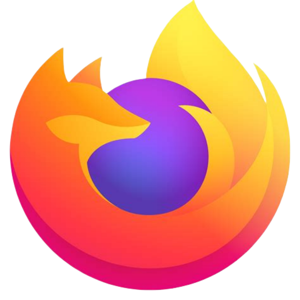 WWW,se966·COM网站APPAPP应用