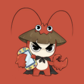 WWW,608av·COM网站APPAPP应用