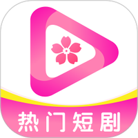 暴躁少女CSGO视频播放图片