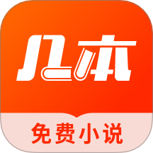 WWW,www31·COM网站APPAPP应用