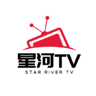 WWW,se444·COM网站APPAPP应用